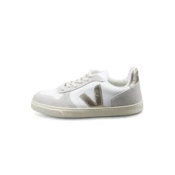 Hot Snøresko med perforeringer Børn Sneakers
