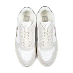 Hot Snøresko med perforeringer Børn Sneakers