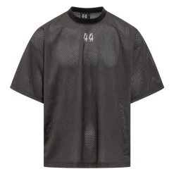 Soccer Tee T-Shirts & Toppe