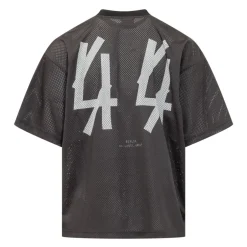 Soccer Tee T-Shirts & Toppe