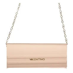 Sofie Clutch Dame Bæltetasker