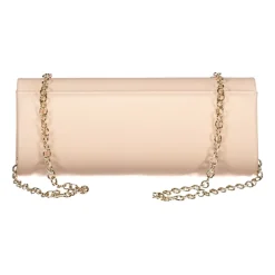 Sofie Clutch Dame Bæltetasker