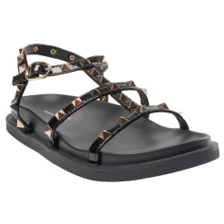 Discount - Sandal, S222750 - Dame Sandaler