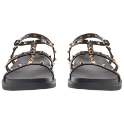 Discount - Sandal, S222750 - Dame Sandaler