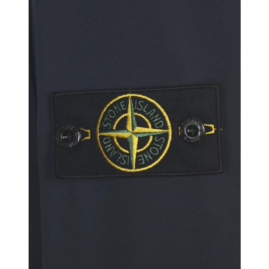 Best Soft Shell Jakke Jakker