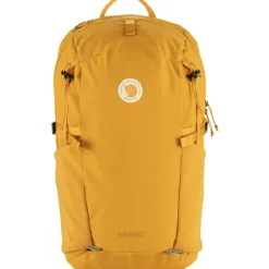 New Softpack 16 Rygsæk Rygsække