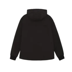 Best Softshell Hættetrøje Fleece