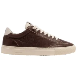 Clearance Soho Vintage Sneakers