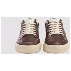 Clearance Soho Vintage Sneakers