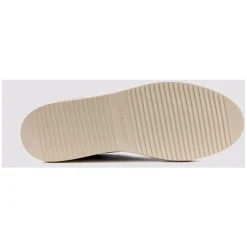 Clearance Soho Vintage Sneakers