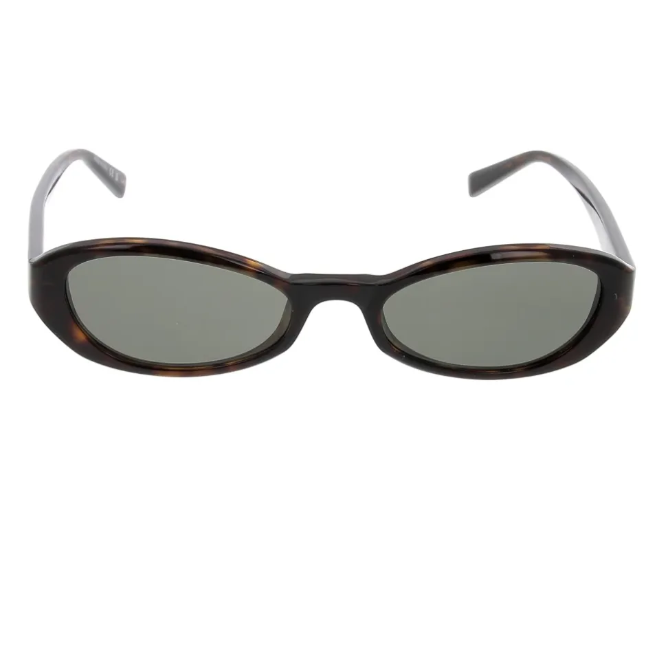 Sale Solbriller Dame Solbriller|Solbriller