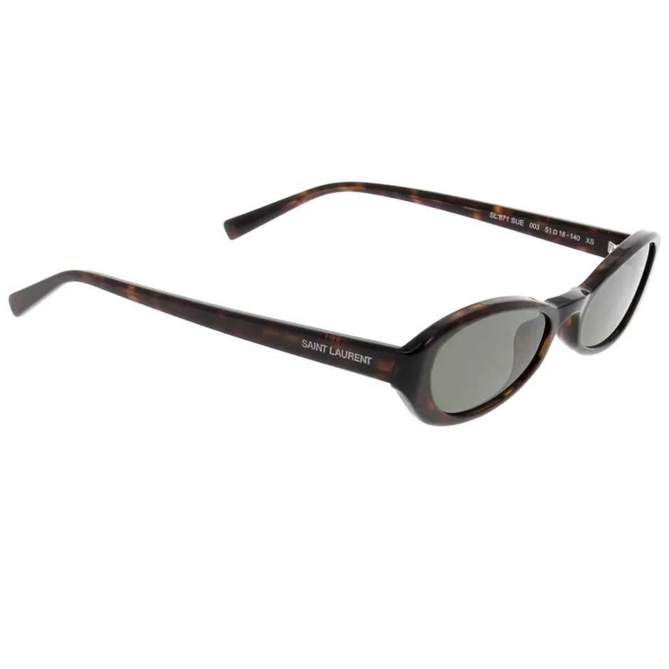 Sale Solbriller Dame Solbriller|Solbriller