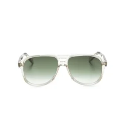 Discount Solbriller Dame Solbriller|Solbriller