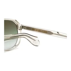 Discount Solbriller Dame Solbriller|Solbriller