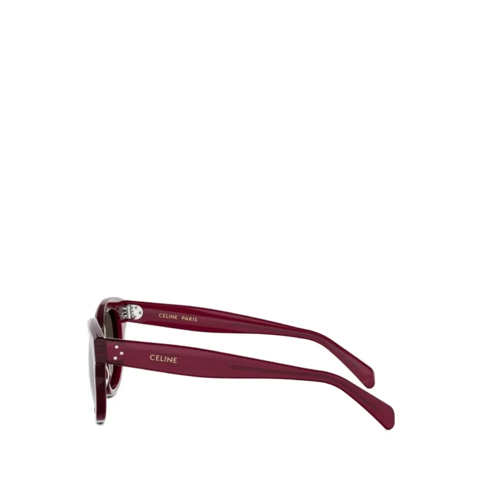 Clearance Solbriller Dame Solbriller