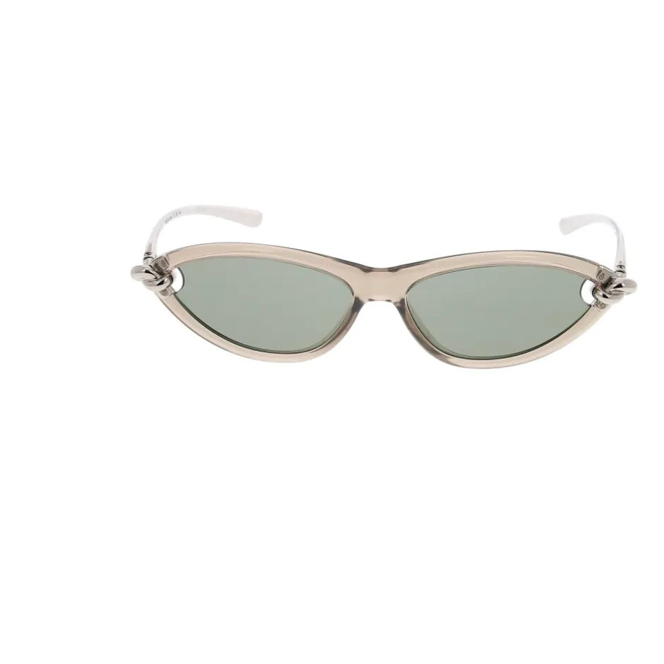 Clearance Solbriller Dame Solbriller|Solbriller