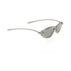 Clearance Solbriller Dame Solbriller|Solbriller