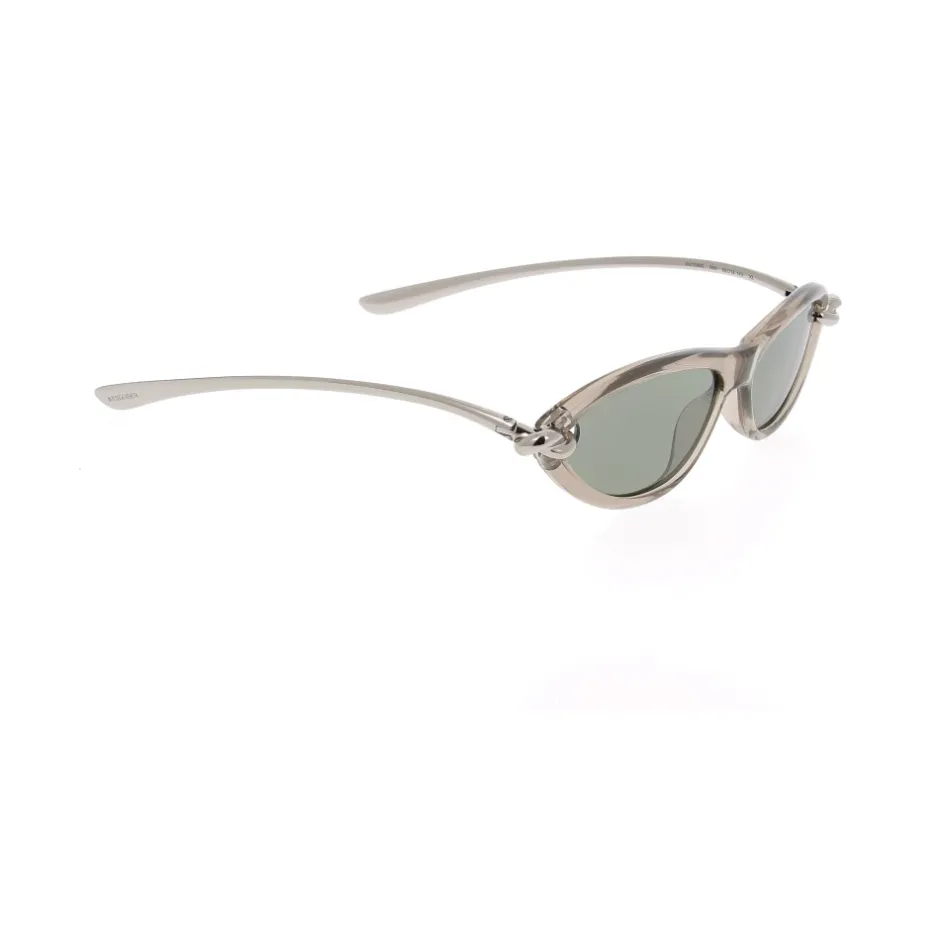 Clearance Solbriller Dame Solbriller|Solbriller