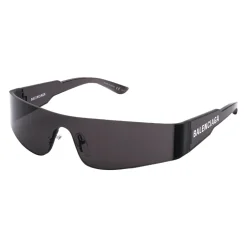 Discount Solbriller Dame Solbriller|Solbriller