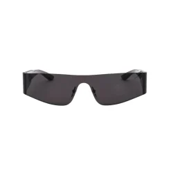 Discount Solbriller Dame Solbriller|Solbriller