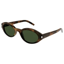 Best Solbriller SL 567 Dame Solbriller