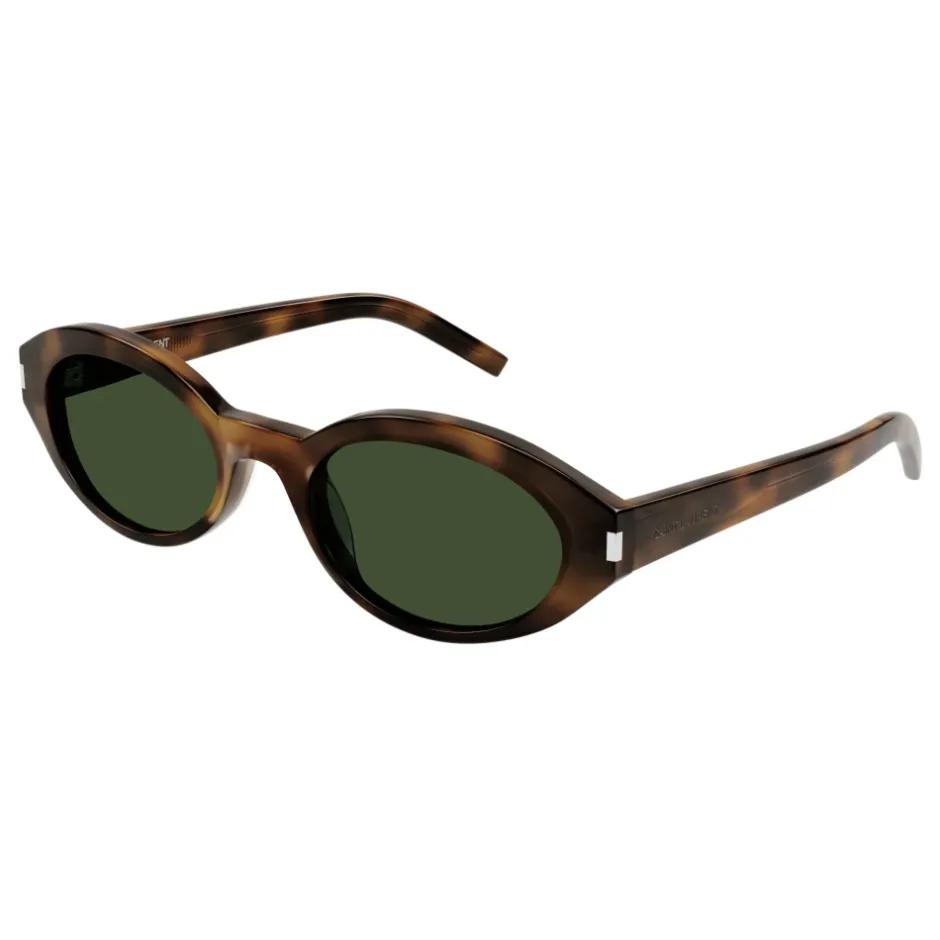 Best Solbriller SL 567 Dame Solbriller