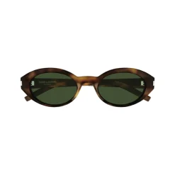 Best Solbriller SL 567 Dame Solbriller