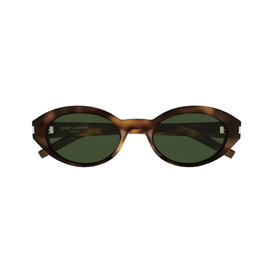 Best Solbriller SL 567 Dame Solbriller