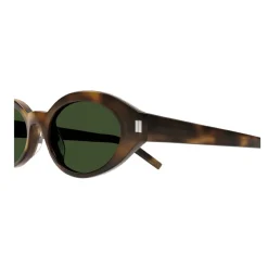 Best Solbriller SL 567 Dame Solbriller