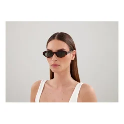 Best Solbriller SL 567 Dame Solbriller