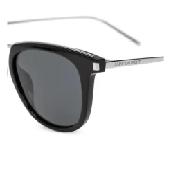 New Solbriller SL 753 Dame Solbriller