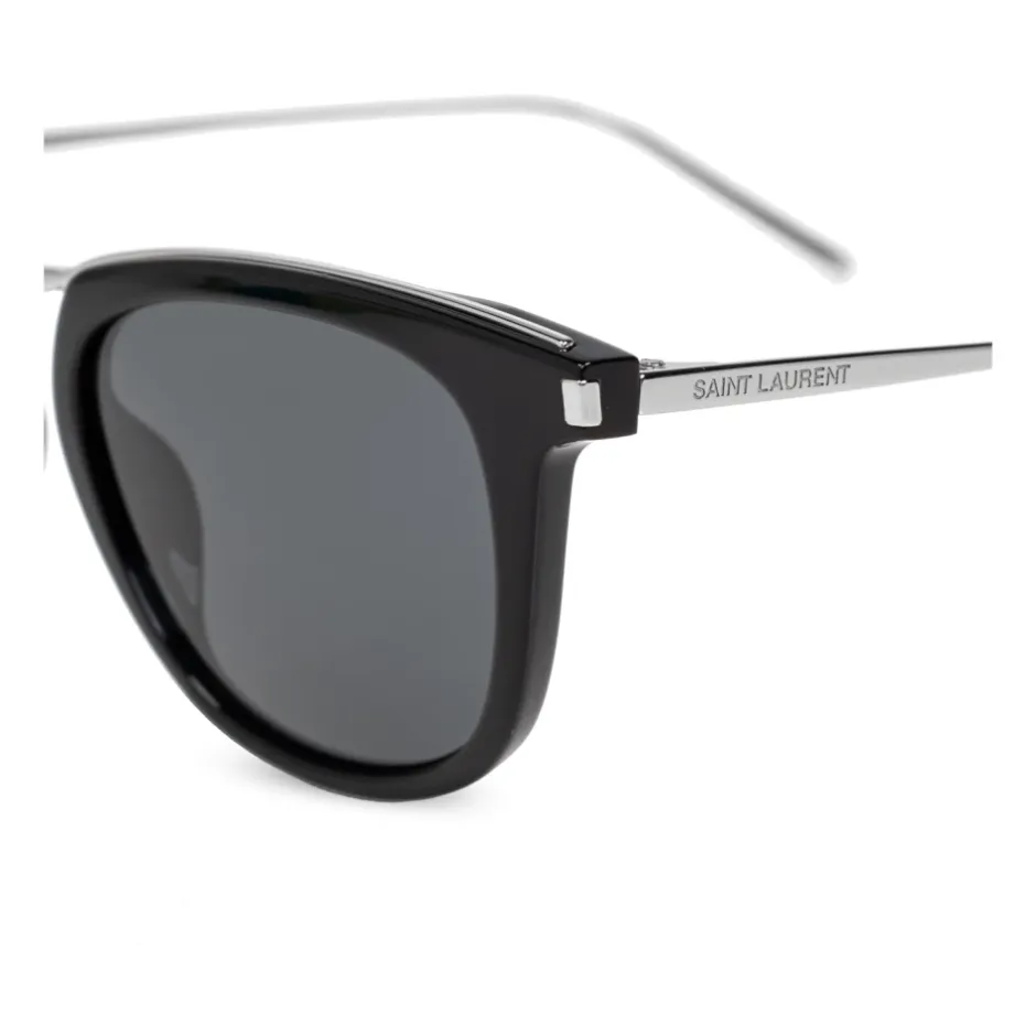 New Solbriller SL 753 Dame Solbriller