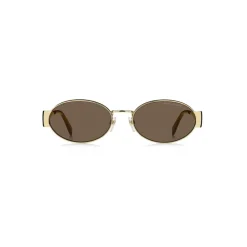 Sale Solbriller Stilfuld Model Dame Solbriller