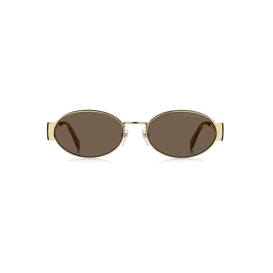 Sale Solbriller Stilfuld Model Dame Solbriller