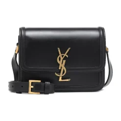 Discount Solferino Small Shoulder Bag Dame Skuldertasker