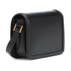 Discount Solferino Small Shoulder Bag Dame Skuldertasker