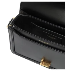 Discount Solferino Small Shoulder Bag Dame Skuldertasker