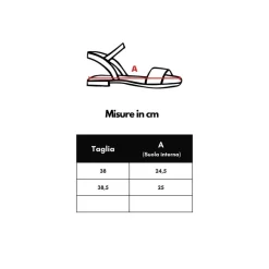Outlet Sol Mesh Flad Elegance Dame Ballerina Sko