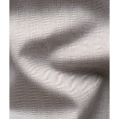 Discount Solid Signature Twill Skjorte Skjorter