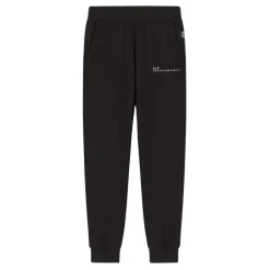 Clearance Solid Sweatpants Børn Underdele