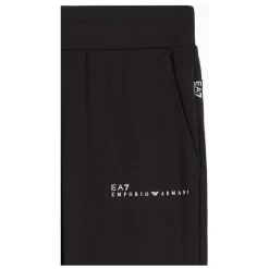 Clearance Solid Sweatpants Børn Underdele