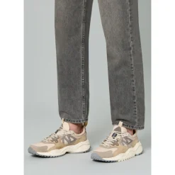 Sale Solin Uni Sneakers Sko