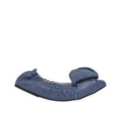 Outlet Sommerstil Sandaler Dame Ballerina Sko