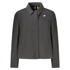 Clearance Sondrielle Bonded Jacket Regntøj