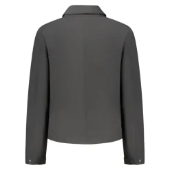 Clearance Sondrielle Bonded Jacket Regntøj