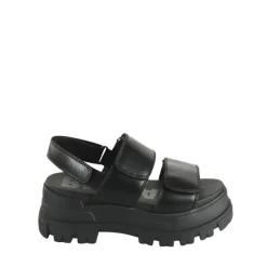 Sale Aspha SND Sneakers Dame Sandaler