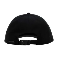 Discount Baseball Cap i Bomuld Dame Huer & Kasketter