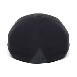 Sale Baseball Hat med Frontlogo Huer, Kasketter & Hatte