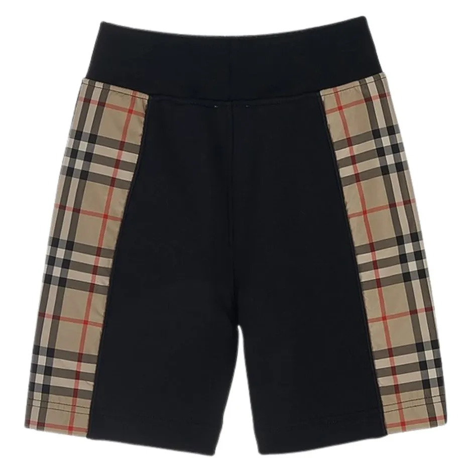 Best Bermuda Shorts i Børn Underdele