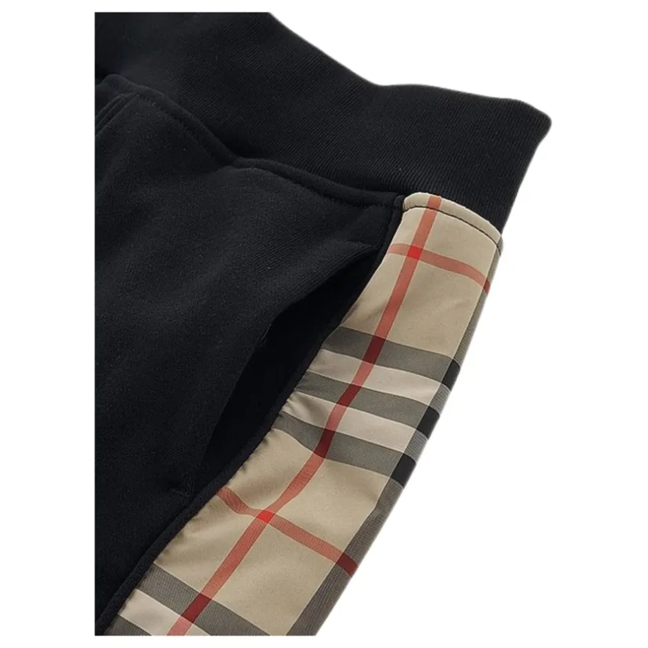 Best Bermuda Shorts i Børn Underdele